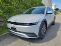 Hyundai Ioniq 5 77kW Amplia 4WD