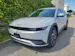 Hyundai Ioniq 5 77kW Amplia 4WD