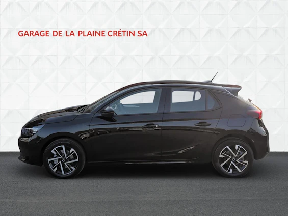 image du véhicule 1 image du véhicule 1