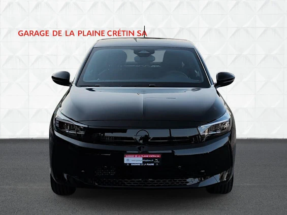 image du véhicule 5