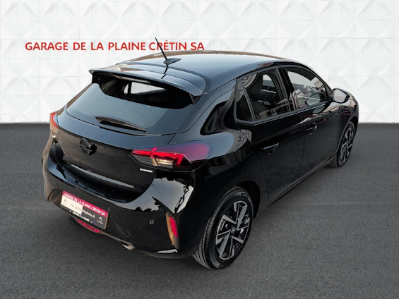 image du véhicule 3 image du véhicule 3