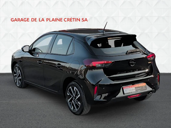 image du véhicule 2 image du véhicule 2