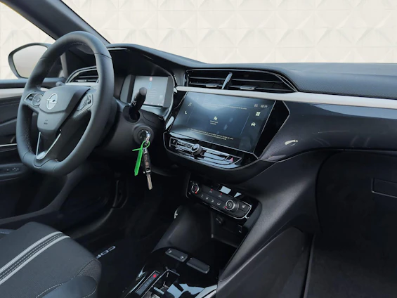 image du véhicule 10