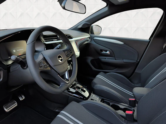 image du véhicule 8 image du véhicule 8