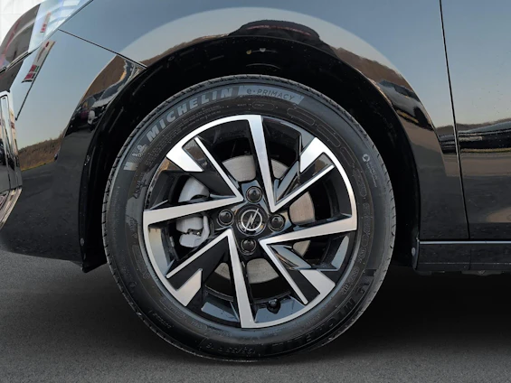 image du véhicule 7