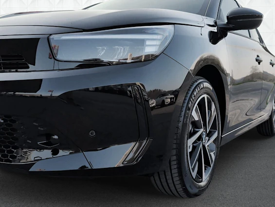 image du véhicule 6