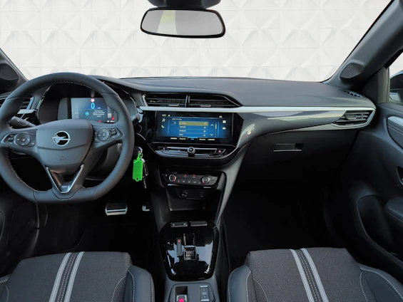 image du véhicule 9