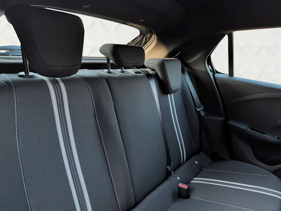 image du véhicule 11