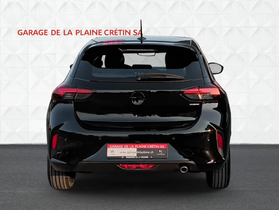 image du véhicule 4