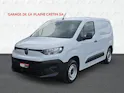 Citroën Berlingo Van M 1.5 Blue HDi 100 s/s First