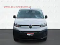 Citroën Berlingo Van M 1.5 Blue HDi 100 s/s First