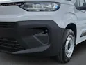 Citroën Berlingo Van M 1.5 Blue HDi 100 s/s First