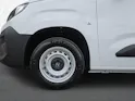 Citroën Berlingo Van M 1.5 Blue HDi 100 s/s First