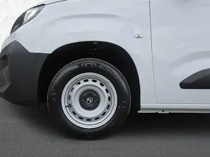 Citroën Berlingo Van M 1.5 Blue HDi 100 s/s First
