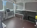 Citroën Berlingo Van M 1.5 Blue HDi 100 s/s First