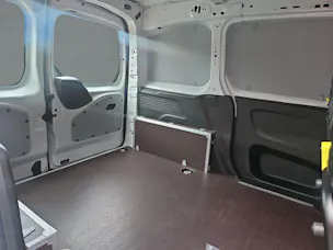 Citroën Berlingo Van M 1.5 Blue HDi 100 s/s First