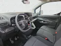 Citroën Berlingo Van M 1.5 Blue HDi 100 s/s First