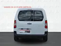 Citroën Berlingo Van M 1.5 Blue HDi 100 s/s First
