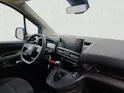 Citroën Berlingo Van M 1.5 Blue HDi 100 s/s First