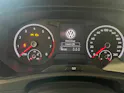 VW T-Roc 1.0 TSI