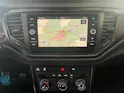 VW T-Roc 1.0 TSI