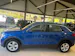 VW T-Roc 1.0 TSI