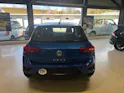 VW T-Roc 1.0 TSI