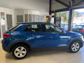 VW T-Roc 1.0 TSI