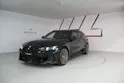 BMW M3 Touring xDrive Competition M