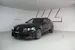 BMW M3 Touring xDrive Competition M
