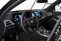 BMW M3 Touring xDrive Competition M