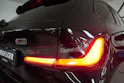 BMW M3 Touring xDrive Competition M