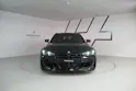 BMW M3 Touring xDrive Competition M