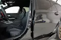 BMW M3 Touring xDrive Competition M