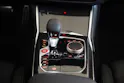 BMW M3 Touring xDrive Competition M