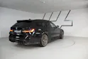 BMW M3 Touring xDrive Competition M