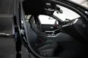 BMW M3 Touring xDrive Competition M