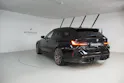 BMW M3 Touring xDrive Competition M