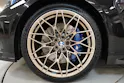BMW M3 Touring xDrive Competition M
