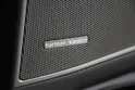 BMW M3 Touring xDrive Competition M
