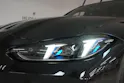 BMW M3 Touring xDrive Competition M