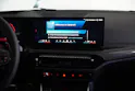 BMW M3 Touring xDrive Competition M