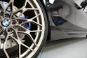 BMW M3 Touring xDrive Competition M
