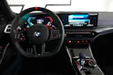 BMW M3 Touring xDrive Competition M