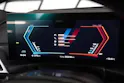 BMW M3 Touring xDrive Competition M
