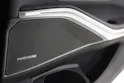 BMW M3 Touring xDrive Competition M