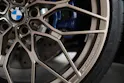 BMW M3 Touring xDrive Competition M