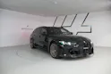 BMW M3 Touring xDrive Competition M