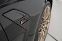 BMW M3 Touring xDrive Competition M