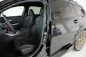 BMW M3 Touring xDrive Competition M